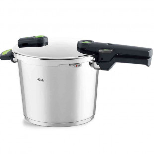 Tlakový hrnec Vitaquick® Green