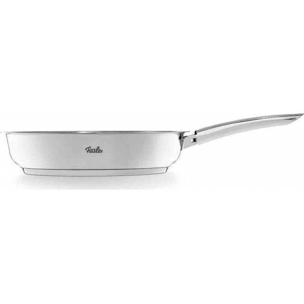 Nerezová pánev Steelux® Pro 28cm