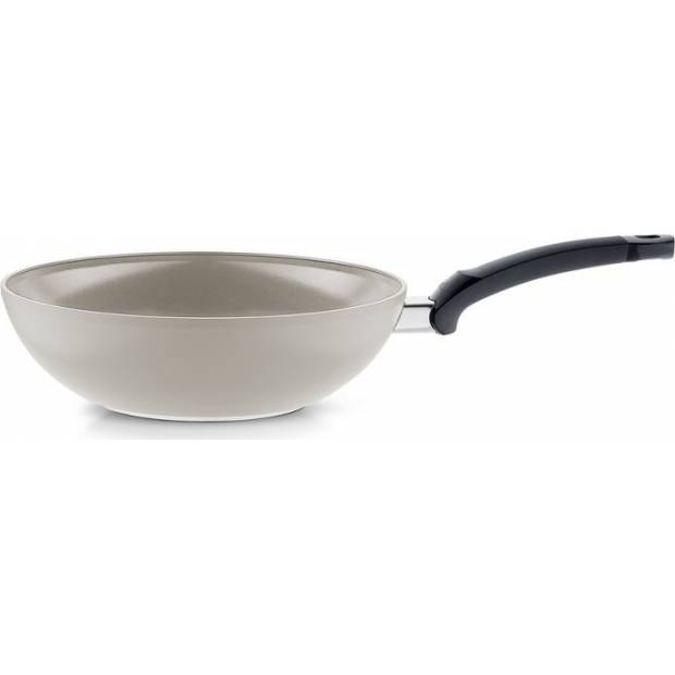 Wok pánev Ceratal® 28cm