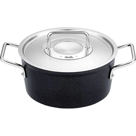 Adamant hrnec 18cm 2l